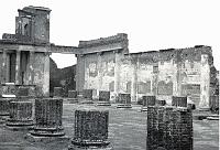51-9 Pompeii (1)
